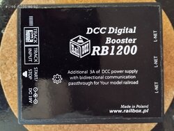 IMG_20250826_061409.jpg