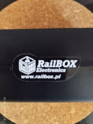 IMG_20250826_061510.jpg