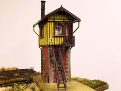 IMG_2780.JPG