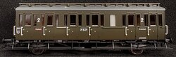 IMG_0946.jpeg