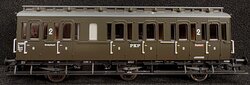 IMG_0952.jpeg