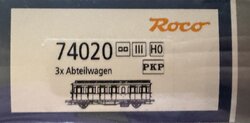 IMG_1886.jpeg