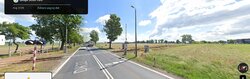 Zrzut ekranu 2025-08-27 164041.jpg