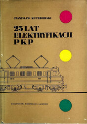 1063343-352x500.jpg