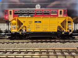 20250828_093719.jpg