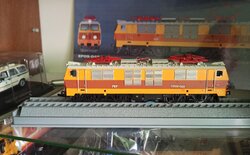 IMG_20250829_100832~2.jpg