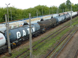 P1120537.JPG