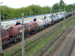 P1120539.JPG