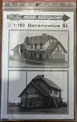 baranowice 160.jpg
