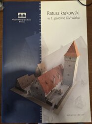 ratusz 200.jpg