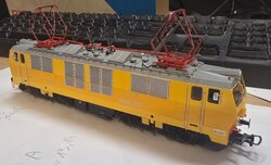 EP09-001_5 PIKO.jpeg