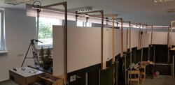 IMG-20190608-WA0002.jpg