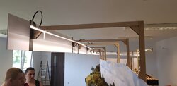 IMG-20190608-WA0005.jpg