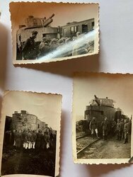Groźny w 1939 roku.jpg
