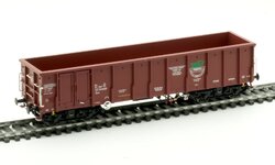 AM 537001.jpg
