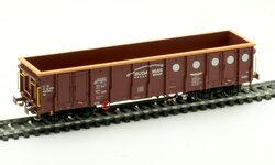 AM 542041.jpg