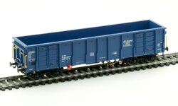 AM 542043.jpg
