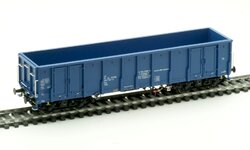 AM 597043.jpg