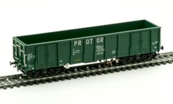 AM 597044.jpg