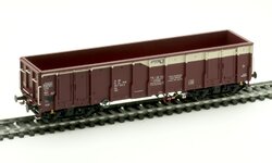 AM 597046.jpg