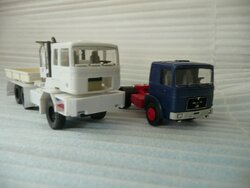 P1100131 (Kopie).JPG