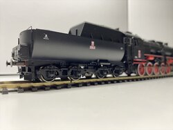 IMG_0573.jpeg