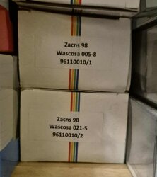 12ec4967-c566-4ae7-917e-b48a22e300e7.jpg