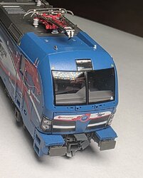 vectron (4).jpg