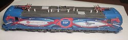 vectron (3).jpg