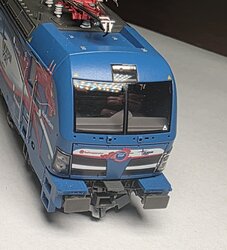 vectron (2).jpg