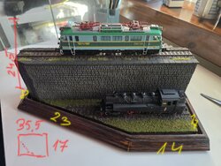 gabloty (1).jpg