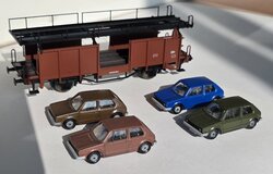 wagony Auta 1 (1).jpg