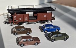 wagony Auta 1 (2).jpg