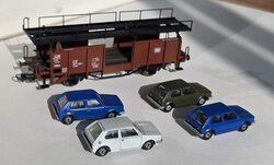 wagony Auta 3 (2).jpg