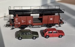 wagony Auta 5 (2).jpg