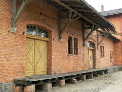 P1490912.JPG
