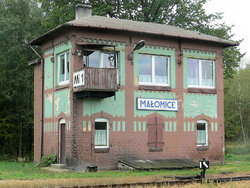 P1490859.JPG