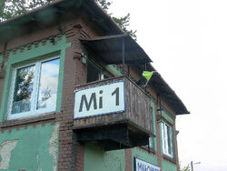 P1490864.JPG