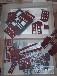 20250103_164403.jpg