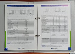 20250907_150521.jpg