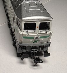 BR232 ESU (2).jpg