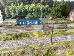 IMG_2802.jpeg