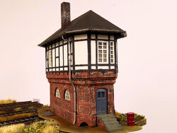 IMG_2839.JPG