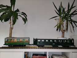 mbd1+3aw od boku.jpg