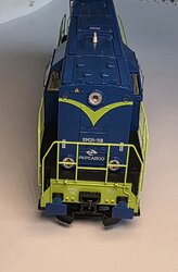 SM31 (6).jpg