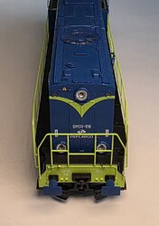 SM31 (7).jpg