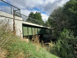 20250907_130939.jpg