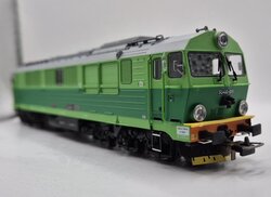 20250908_231703.jpg