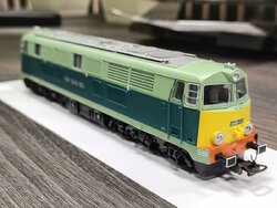 SU45 01.jpg