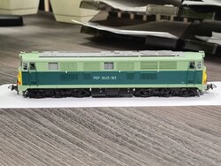 SU45 02.jpg